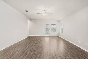 516 Loriner Wy, Liberty Hill, TX 78642 - Photo 5