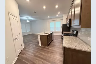 4516 Sea Salt Drive, Austin, TX 78747 - Photo 3