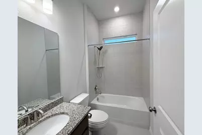 4516 Sea Salt Drive, Austin, TX 78747 - Photo 11