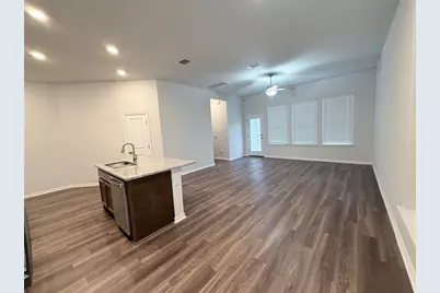 4516 Sea Salt Drive, Austin, TX 78747 - Photo 5