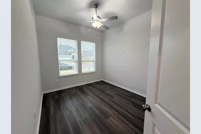 4516 Sea Salt Drive, Austin, TX 78747 - Photo 9