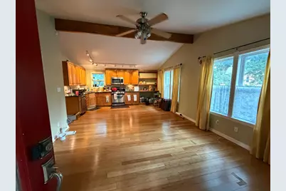 1607 Garden Street #B, Austin, TX 78702 - Photo 3