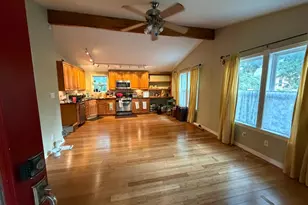 1607 Garden St, Austin, TX 78702 - Photo 3
