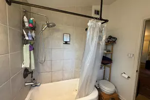 1607 Garden St, Austin, TX 78702 - Photo 7