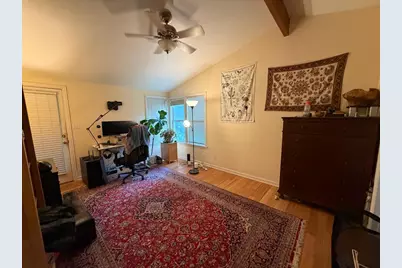 1607 Garden Street #B, Austin, TX 78702 - Photo 5