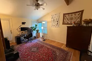 1607 Garden St, Austin, TX 78702 - Photo 5