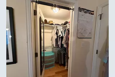 1607 Garden Street #B, Austin, TX 78702 - Photo 9