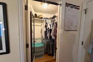 1607 Garden St, Austin, TX 78702 - Photo 9