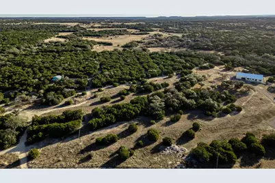 16 Lindorbet Lindorbet Road, Copperas Cove, TX 76522 - Photo 3