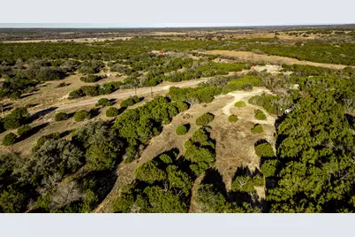 16 Lindorbet Lindorbet Road, Copperas Cove, TX 76522 - Photo 5