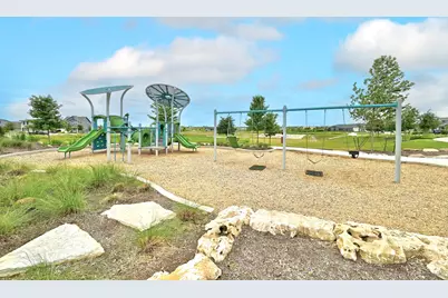 7108 Cherry Beam Path, Austin, TX 78744 - Photo 35