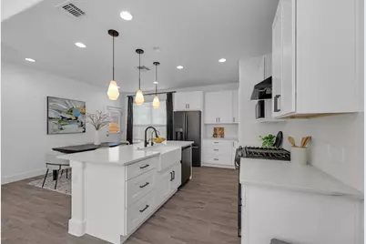 7108 Cherry Beam Path, Austin, TX 78744 - Photo 9