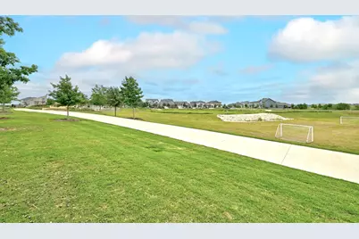 7108 Cherry Beam Path, Austin, TX 78744 - Photo 37