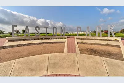 7108 Cherry Beam Path, Austin, TX 78744 - Photo 31