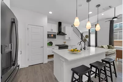 7108 Cherry Beam Path, Austin, TX 78744 - Photo 13