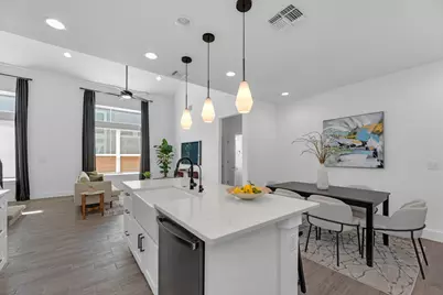 7108 Cherry Beam Path, Austin, TX 78744 - Photo 15