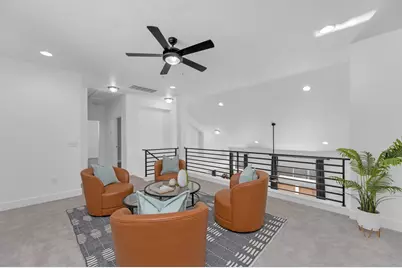 7108 Cherry Beam Path, Austin, TX 78744 - Photo 23