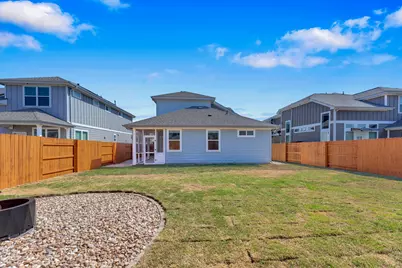 7108 Cherry Beam Path, Austin, TX 78744 - Photo 29