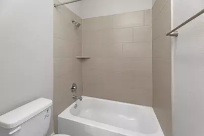 7108 Cherry Beam Path, Austin, TX 78744 - Photo 25