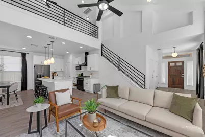 7108 Cherry Beam Path, Austin, TX 78744 - Photo 7