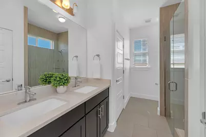 7108 Cherry Beam Path, Austin, TX 78744 - Photo 21