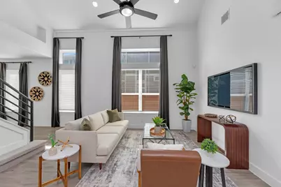 7108 Cherry Beam Path, Austin, TX 78744 - Photo 3