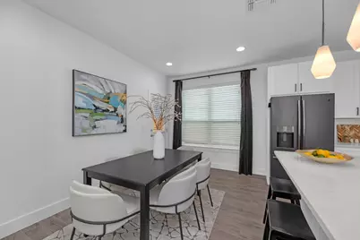 7108 Cherry Beam Path, Austin, TX 78744 - Photo 11