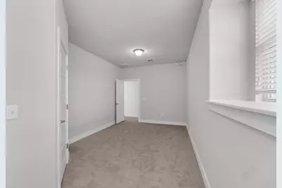 7108 Cherry Beam Path, Austin, TX 78744 - Photo 27