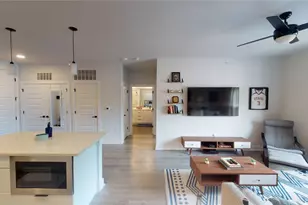 2220 Webberville Rd, Austin, TX 78702 - Photo 5