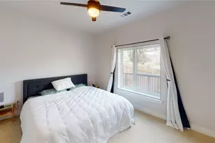 2220 Webberville Rd, Austin, TX 78702 - Photo 11