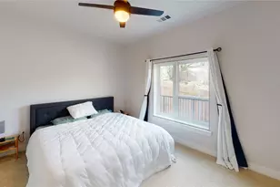 2220 Webberville Rd, Austin, TX 78702 - Photo 11