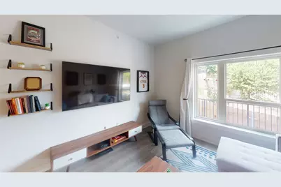 2220 Webberville Road #226, Austin, TX 78702 - Photo 11