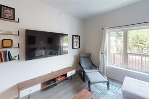 2220 Webberville Rd, Austin, TX 78702 - Photo 11