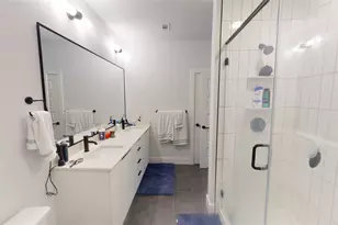 2220 Webberville Rd, Austin, TX 78702 - Photo 13