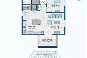 2220 Webberville Rd, Austin, TX 78702 - Photo 3