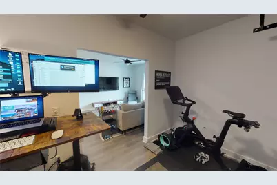 2220 Webberville Road #226, Austin, TX 78702 - Photo 7