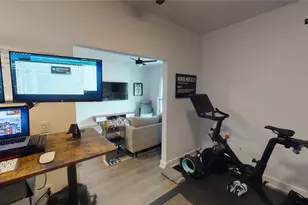 2220 Webberville Rd, Austin, TX 78702 - Photo 7