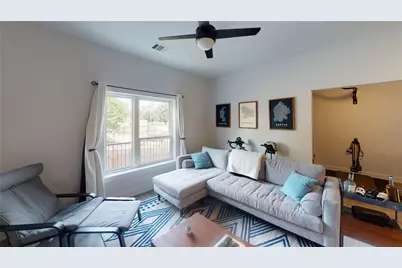 2220 Webberville Road #226, Austin, TX 78702 - Photo 9