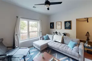 2220 Webberville Rd, Austin, TX 78702 - Photo 9