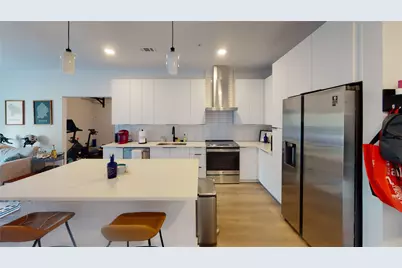 2220 Webberville Road #226, Austin, TX 78702 - Photo 5