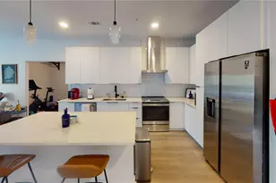 2220 Webberville Rd, Austin, TX 78702 - Photo 5