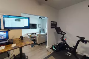 2220 Webberville Rd, Austin, TX 78702 - Photo 7