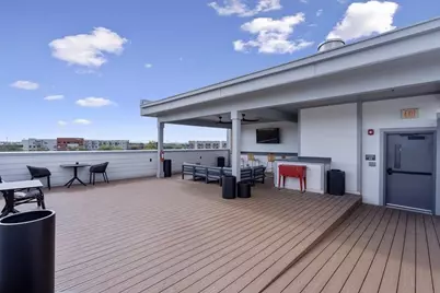 2220 Webberville Road #226, Austin, TX 78702 - Photo 17