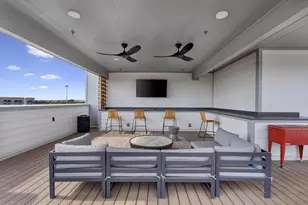 2220 Webberville Rd, Austin, TX 78702 - Photo 17