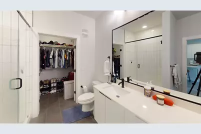 2220 Webberville Road #226, Austin, TX 78702 - Photo 13