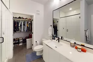 2220 Webberville Rd, Austin, TX 78702 - Photo 13