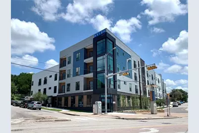 2220 Webberville Road #226, Austin, TX 78702 - Photo 1