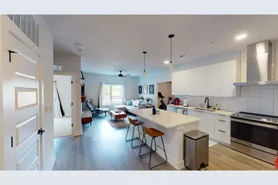 2220 Webberville Road #226, Austin, TX 78702 - Photo 7