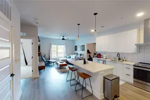 2220 Webberville Rd, Austin, TX 78702 - Photo 7