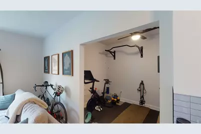 2220 Webberville Road #226, Austin, TX 78702 - Photo 9